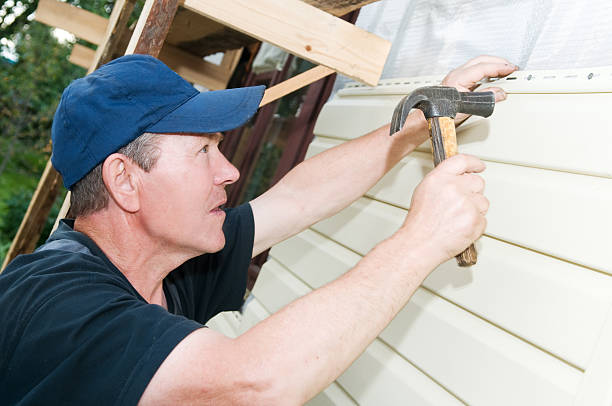 Best Attic Cleanout  in Centreville, MS